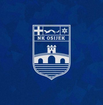 Osijek opet bez bodova: Varaždin iskoristio prilike i slavio 2-0