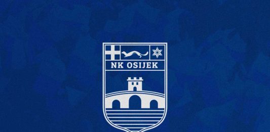 Osijek preživio sezonu, ali u Gorici doživio novi bolan poraz