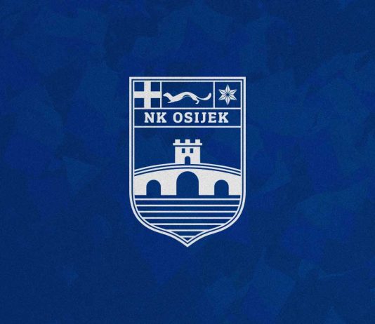Osijek opet bez bodova: Varaždin iskoristio prilike i slavio 2-0