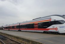 HŽ: iz Osijeka do Vinkovaca za 40 minuta