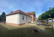 Općina Šodolovci: Projekt je sufinancirala Europska unija iz Europskog fonda za regionalni razvoj