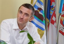 Zamjenici vukovarskog gradonačelnika zaraženi, Penava u samoizolaciji