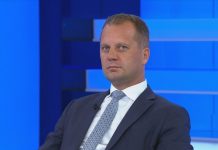 Virovitičko-podravska županija: Zbog povećanog broja zaraženih nove mjere