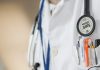 Ministarstvo zdravstva: Stroža pravila za dvojni rad liječnika donijela veću kontrolu i kraće čekanje na preglede