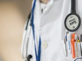 Ministarstvo zdravstva: Stroža pravila za dvojni rad liječnika donijela veću kontrolu i kraće čekanje na preglede