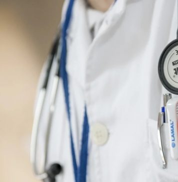 Ministarstvo zdravstva: Stroža pravila za dvojni rad liječnika donijela veću kontrolu i kraće čekanje na preglede
