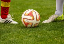 Treća NL Istok – rezultati i tablica