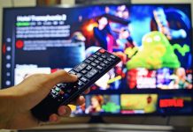 Netflix preuzima Warner Bros. Discovery u poslu od 83 milijarde dolara: Najveća medijska akvizicija u povijesti mijenja Hollywood