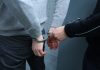 Krao pića i ambalažu, policija ga predala pritvorskom nadzorniku