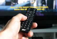 Prelazak na novi DVB-T2 sustav započinje krajem listopada 2020. godine