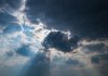 Sunčano jutro, a navečer naoblačenje i promjena vremena na istoku Hrvatske