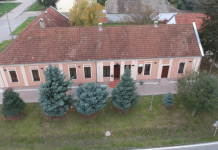 Općina Trpinja: Projekt je sufinancirala Europska unija iz Europskog fonda za regionalni razvoj