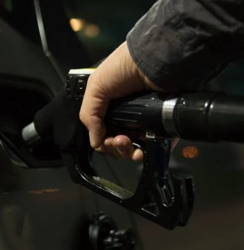 Od utorka jeftinije gorivo: Ovo su nove cijene benzina, dizela i plina
