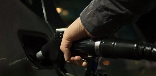 Dizel nikad skuplji? Idućeg tjedna cijena bi mogla dosegnuti 1,96 eura