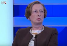 Procijepljeno 25.099 osoba, britanski soj prisutan u 47 zemalja