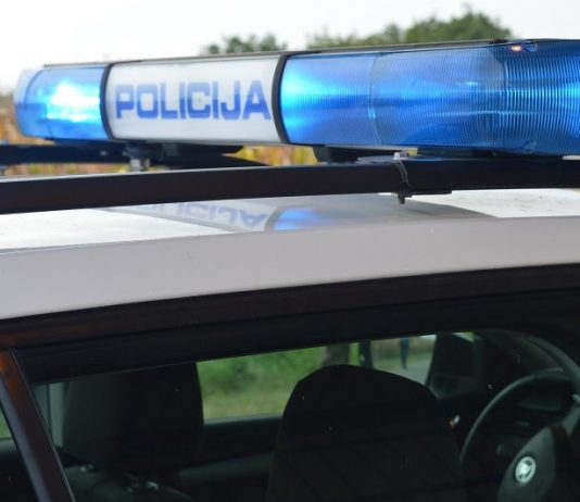 Preminuo 33-godišnji vozač koji je na A3 kod Sikirevaca automobilom udario u kamion