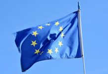 Inflacija u Hrvatskoj u siječnju porasla na 3,4 posto, među najvišima u eurozoni