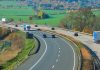 Vozio u suprotnom smjeru autocestom A3, odbio alkotestiranje pa vrijeđao policajce