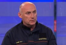 Trut: Uočene su nepravilnosti, a inspektori će pisati prijave