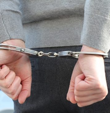 Tučnjava u Dalmaciji završila smrću: Preminuo 51-godišnjak, osumnjičeni uhićen