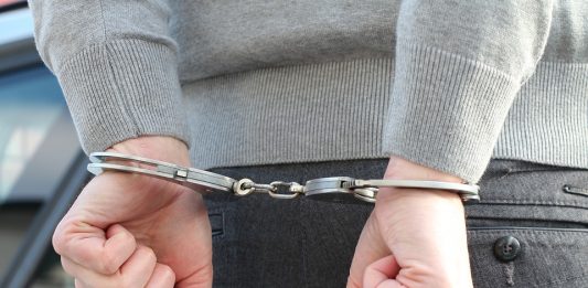 Serijski provalnik iz okolice Vinkovaca osumnjičen za sedam teških krađa u Požeštini