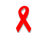 Svjetski dan borbe protiv AIDS-a