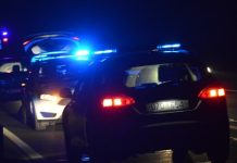 Prometna nesreća na jugu Hrvatske, jedna osoba poginula, više ih ozlijeđeno