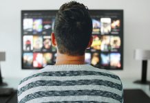 HRT 1 je najgledaniji televizijski program prošlog mjeseca