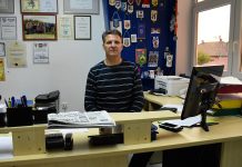 Dodjela nagrada za najbolje sportaše održat će se kada se smiri epidemiološka situacija