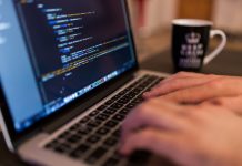 U 11 godina kod poduzetnika u računalnom programiranju najviše je rastao izvoz