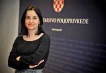 786 milijuna kuna za mjere ruralnog razvoja