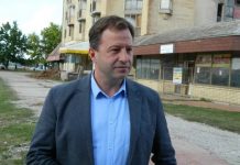 Tomislav Panenić: Nedjeljni izbori su vrhunac obračuna sadašnjih i bivših članova HDZ-a, nećemo podržati niti jednoga kandidata