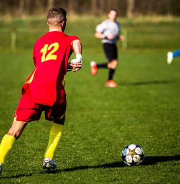 Međužupanijska nogometna liga Osijek-Vinkovci – rezultati i tablica