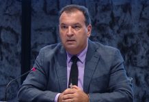 Beroš je i dalje zaposlen u Vinogradskoj, u bolnici mu zaboravili dati otkaz