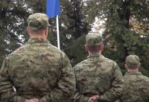 Pet vojnika Hrvatske vojske pozitivno na drogu