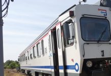 Ukradeno nekoliko stotina litara goriva iz cisterne željezničkog vagona