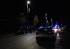 Dvije osobe ozlijeđene pri padu s romobila nedaleko od Požege
