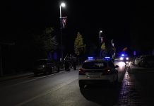 Dvije osobe ozlijeđene pri padu s romobila nedaleko od Požege