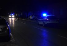 Pleternica: Dijete na biciklu ozlijeđeno u sudaru s automobilom