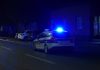 Policajac izvan službe napao 21-godišnjaka nakon svađe
