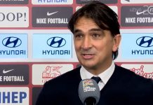 Dalić: Fifa nas omalovažava. Kako Livaković, Gvardiol i ja nismo bili među najboljima?