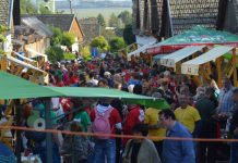 Otvorene prijave za Vinski maraton u Zmajevcu