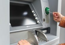 Provala u bankomat u Koški: ukradeno više tisuća eura, policija traga za počiniteljem