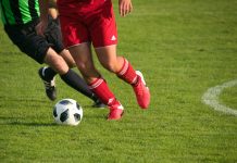 Treća NL Istok – rezultati i tablica