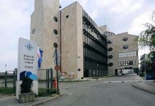Onkološki bolesnici s područja Grada Belog Manastira imaju pravo na naknadu troškova prijevoza