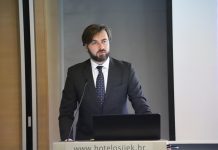 Vlada ne odustaje od antiinflacijskog paketa mjera, ali će razmotriti prijedloge obrtnika i poduzetnika