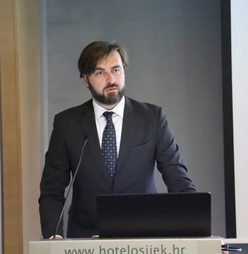 Vlada ne odustaje od antiinflacijskog paketa mjera, ali će razmotriti prijedloge obrtnika i poduzetnika