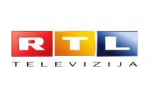 Prodan RTL Hrvatska