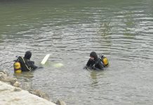 Tragičan kraj potrage na Dravi: Pronađeno tijelo osmogodišnjaka