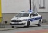 Sudar motocikla i automobila u Sl. Brodu, motociklist pri svijesti prevezen u bolnicu